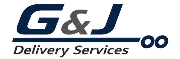 G & J Delivery Services