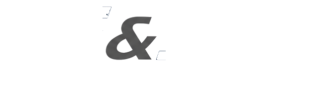 G & J Delivery Services